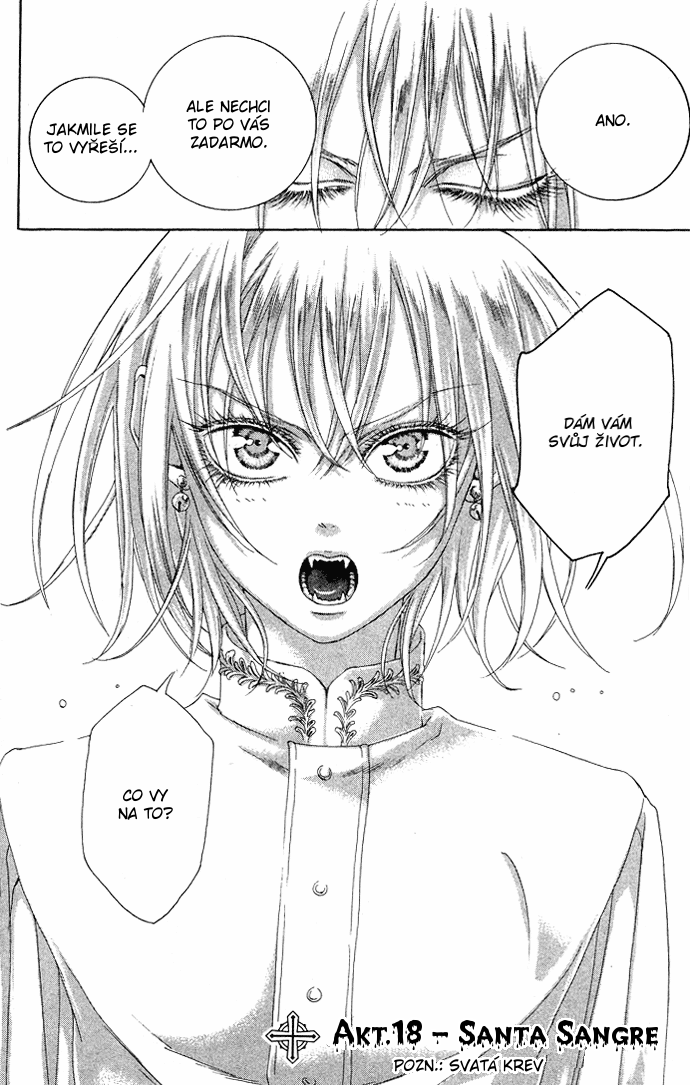 Trinity Blood v05 c18 - 002.png